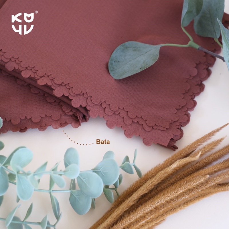 Hijab Segiempat Voal Nayla Terbaru-BATA