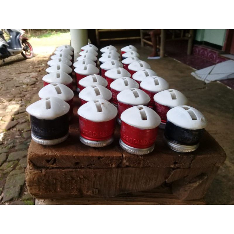 SAWANGAN BURUNG DARA MENSION