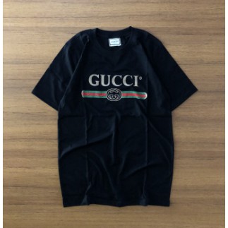  Kaos  gucci  kaos  branded brandedtee kaos  import streetwear 