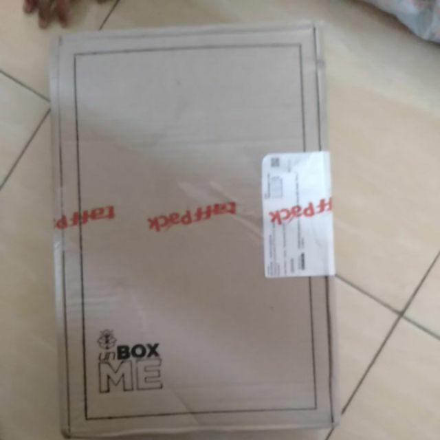 Peralatan Seni Diy Kulit 18in1 Leather Craft Stitching Tool Set Wa134 Titangadget