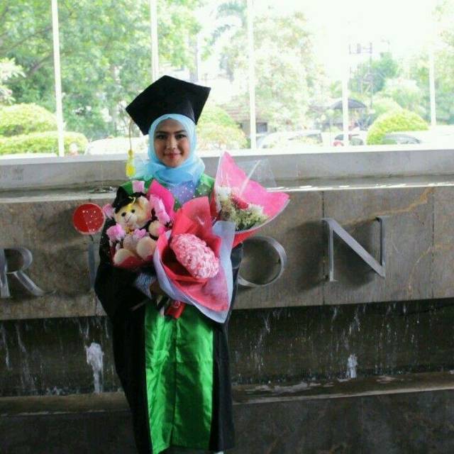 cahyanovianti12