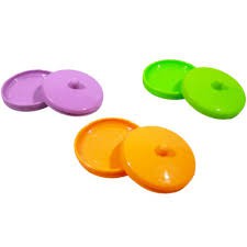 Tutup Gelas Tutup Gelas Melamin Tutup Gelas Melamine Tutup Gelas Tutup Gelas Melamin Tutup Gelas Melamine