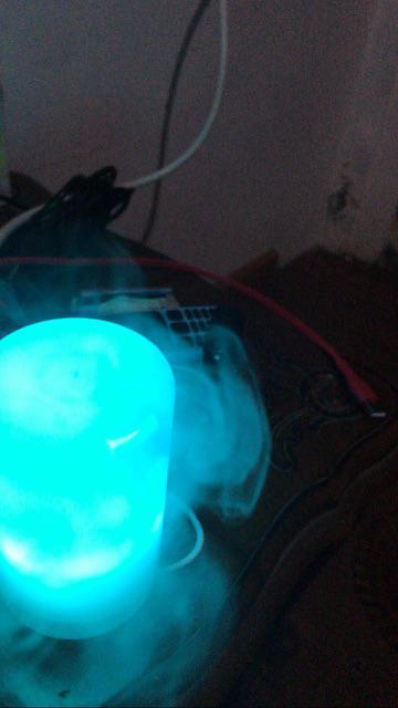 Pure Essential Fragrance Oils Aromatherapy Diffusers 10ml Ocean