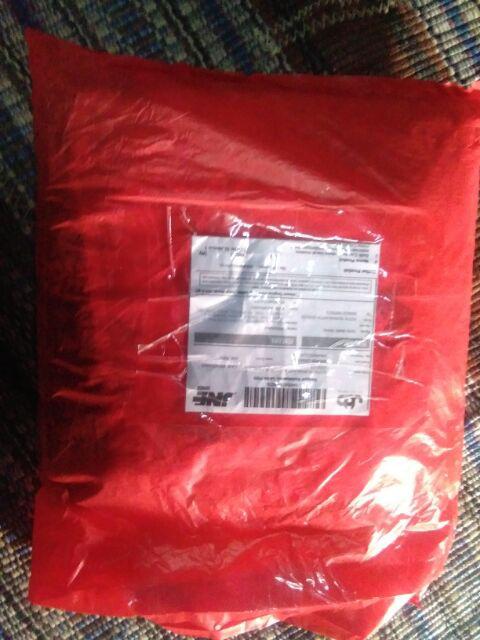 Maura Couple - Sania Ruffle Batik Couple Ori Ndoro Jowi Garansi Termurah Shopee - Modern Batik