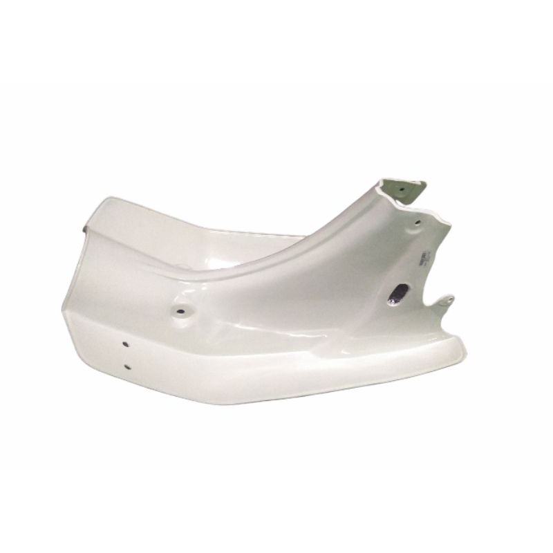 Sayap yamaha v75 v80