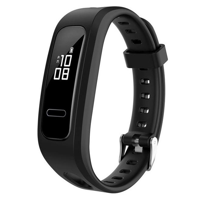 CLASSIC Strap Honor Band 4 Running / 5 Sport Basketball / Huawei 3e 4e