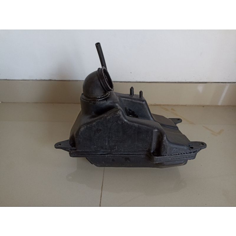 Box filter saringan udara Ninja R 150 ss ninja kiss Original