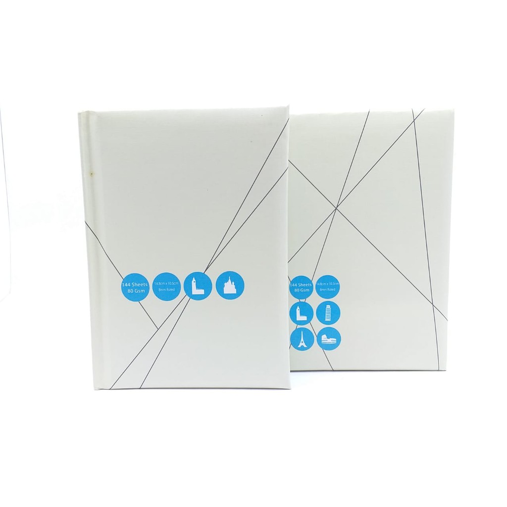 

NOTES HB022158 A6 INSPIRA - INS HB A6 OVERALL EMBOSE/PTR700041133