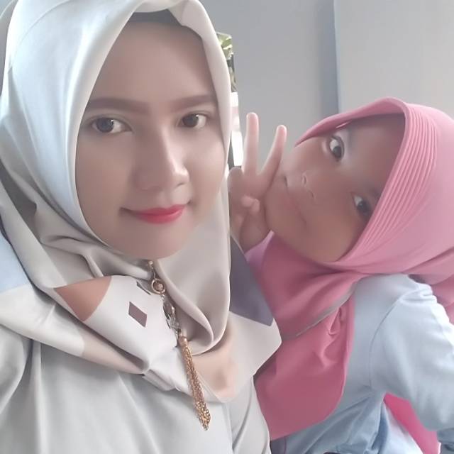 karina_rahadianputri