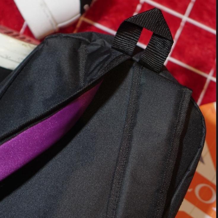 {CL.11Au22o} Tas Ransel Ortuseight / Ransel ortuseight Ransel quechua Tas Sepatu Futsal Tas ransel s