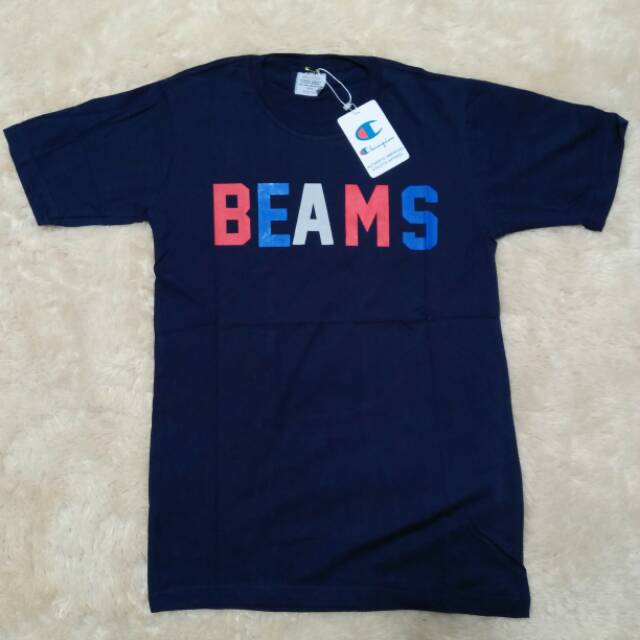 Kaos Champion Beams