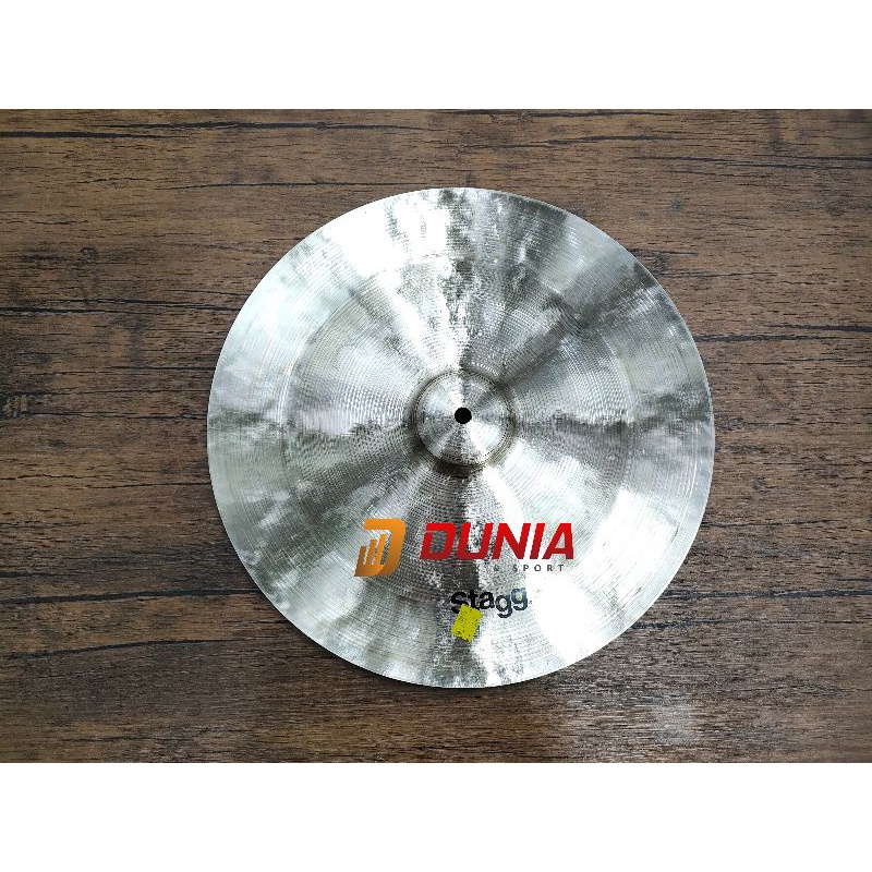 Cymbal Stagg Chinese SH 16" China
