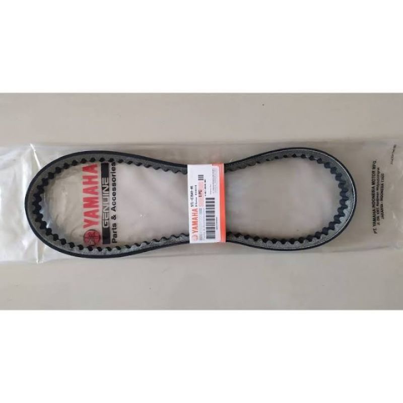 panbel motor yamaha 5tl Mio sporty, Mio soul,Fino karbu