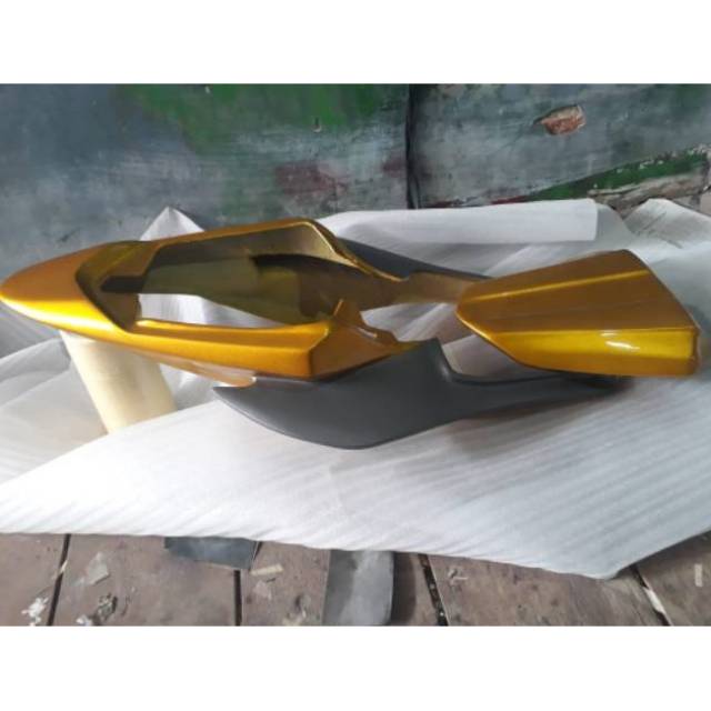 bodi r15 v2 model r6