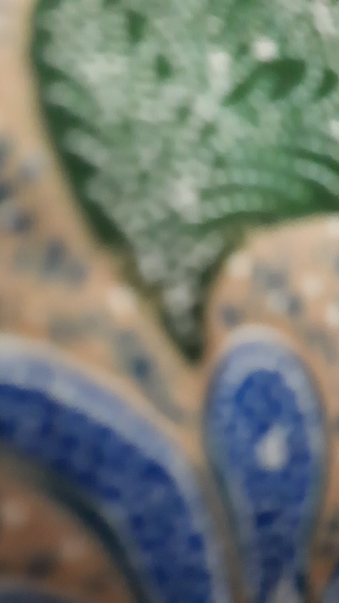 Atasan Batik Murah Kartini Pagi Sore Sogan Batik Solo Tuman 145.000