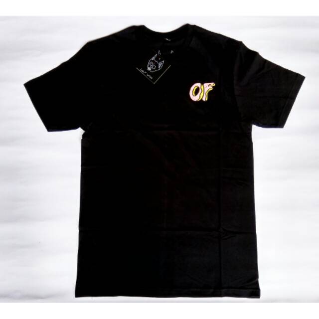 ODD FUTURE TEE