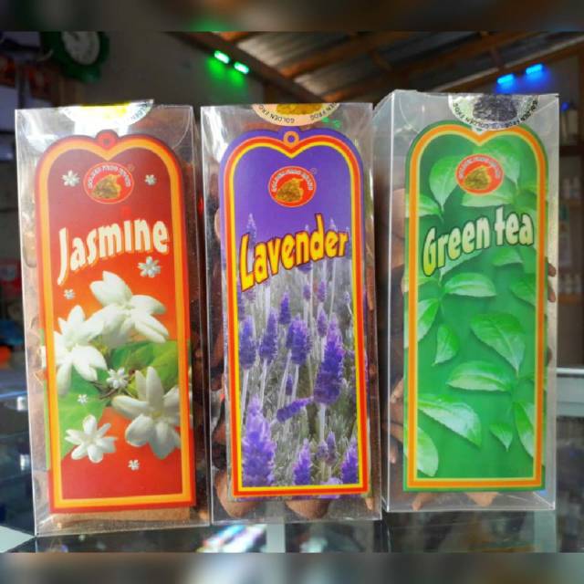 HIO / BUHUR / BUKHUR / BUKHOOR / BAKHOOR / DUPA ARAB MALAYSIA aroma terapi bakar isi 50pcs