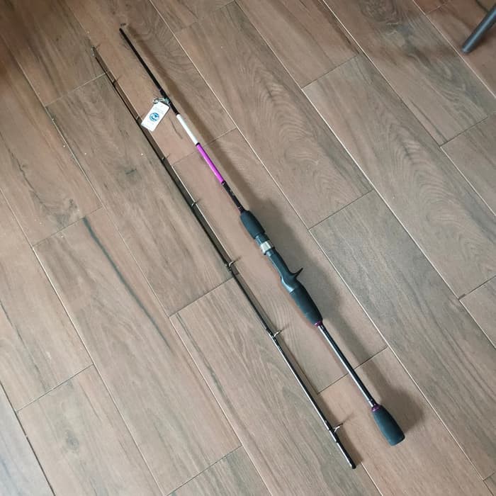 joran casting / joran bc / bait casting