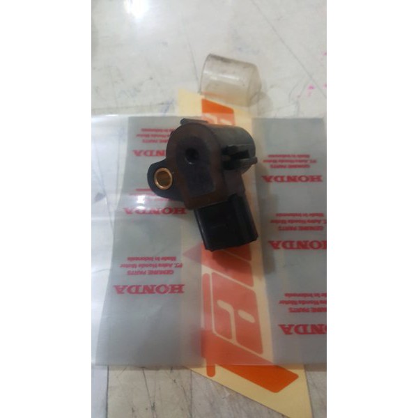 Turun Harga  sensor asli ori tps honda fi verza new megapro 150