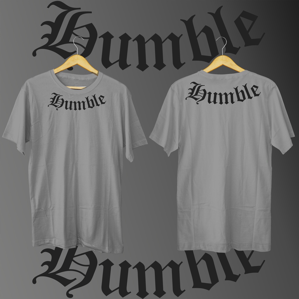 KAOS DISTRO PRIA MURAH DUMBLE GAMBAR DEPAN BELAKANG KAOS DISTRO KEKINIAN/GAMBAR DIGITAL FULLPRINT /NECK/LENGAN PENDEK