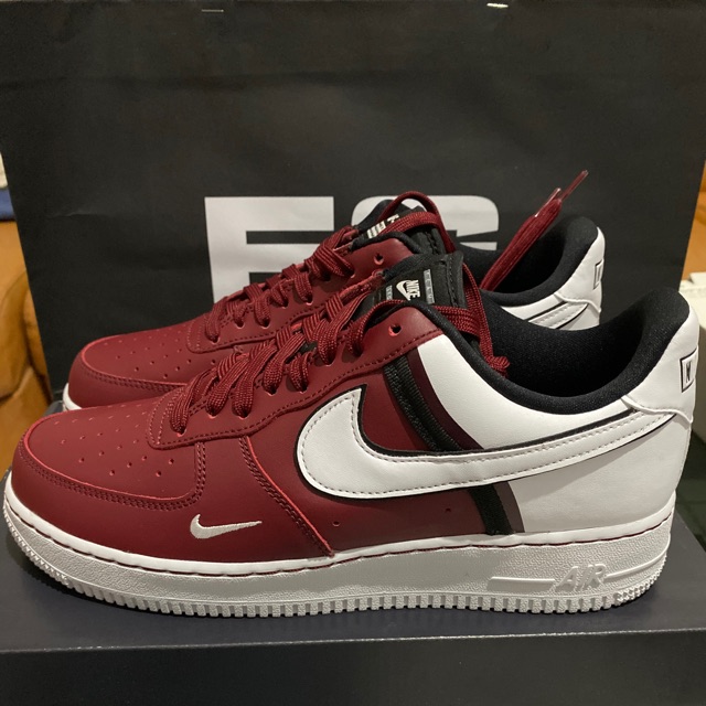 air force 1 size 42