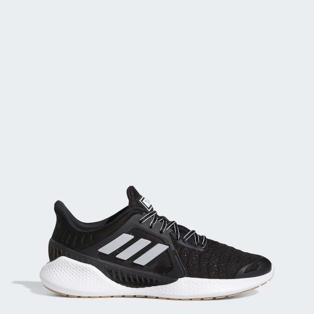Adidas ClimaCool Vent Summer.RDY Shoes