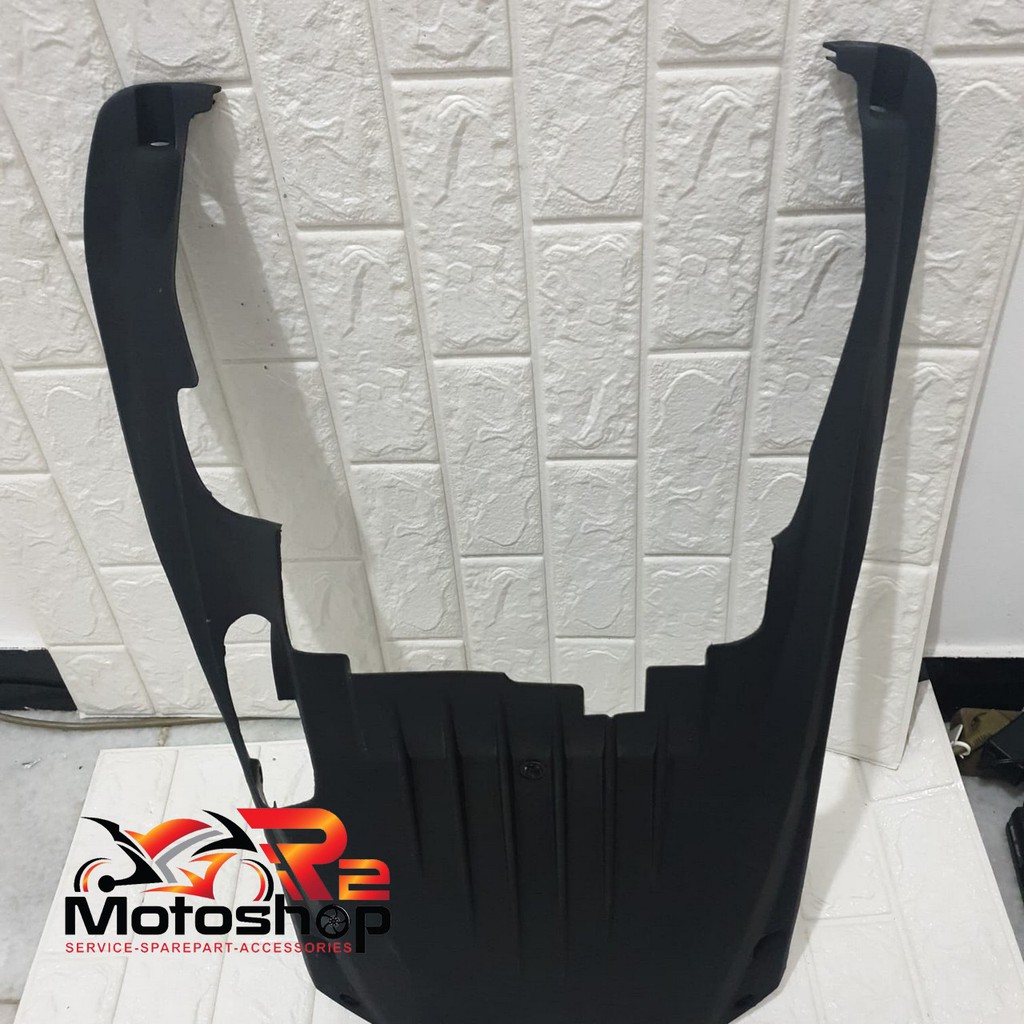 COVER UNDER BORDES BAWAH BEAT KARBU LAMA WIN PRODUCT