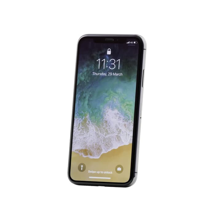 Rhinoshield 3D Tempered Glass Iphone 11 Pro / Iphone XS / Iphone X