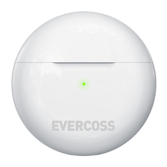 Evercoss EB2 TWS True Wireless Earphone Garansi Resmi