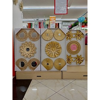 Hiasan Dinding by informa Shopee Indonesia Hiasan Dinding by informa Shopee Indonesia