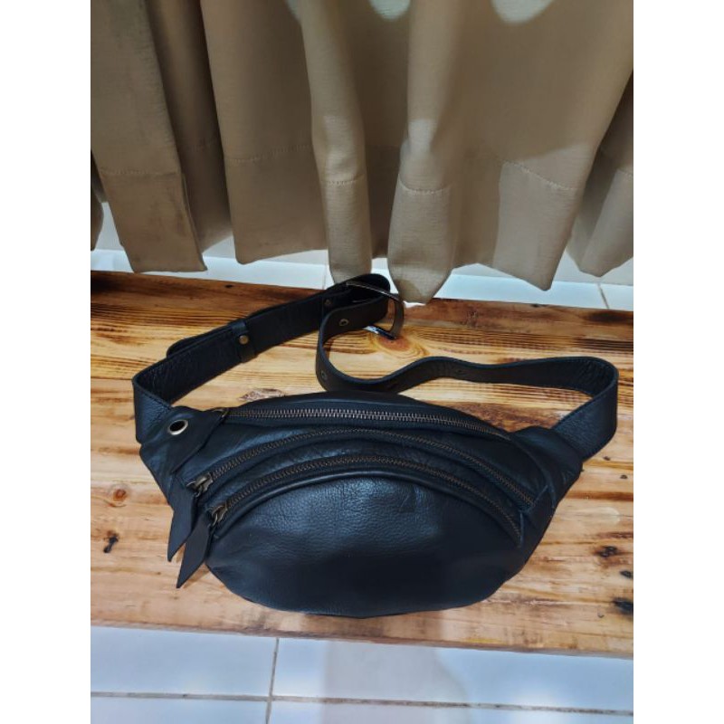 kompek cowok kulit rizt 4