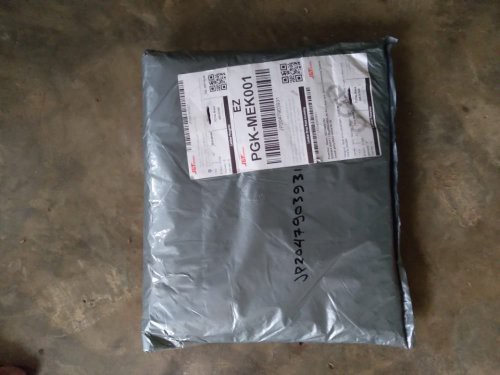 Maura Couple - Sania Ruffle Batik Couple Ori Ndoro Jowi Dnt Garansi Termurah Shopee - Sarwendah