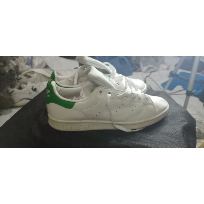 adidas stan smith