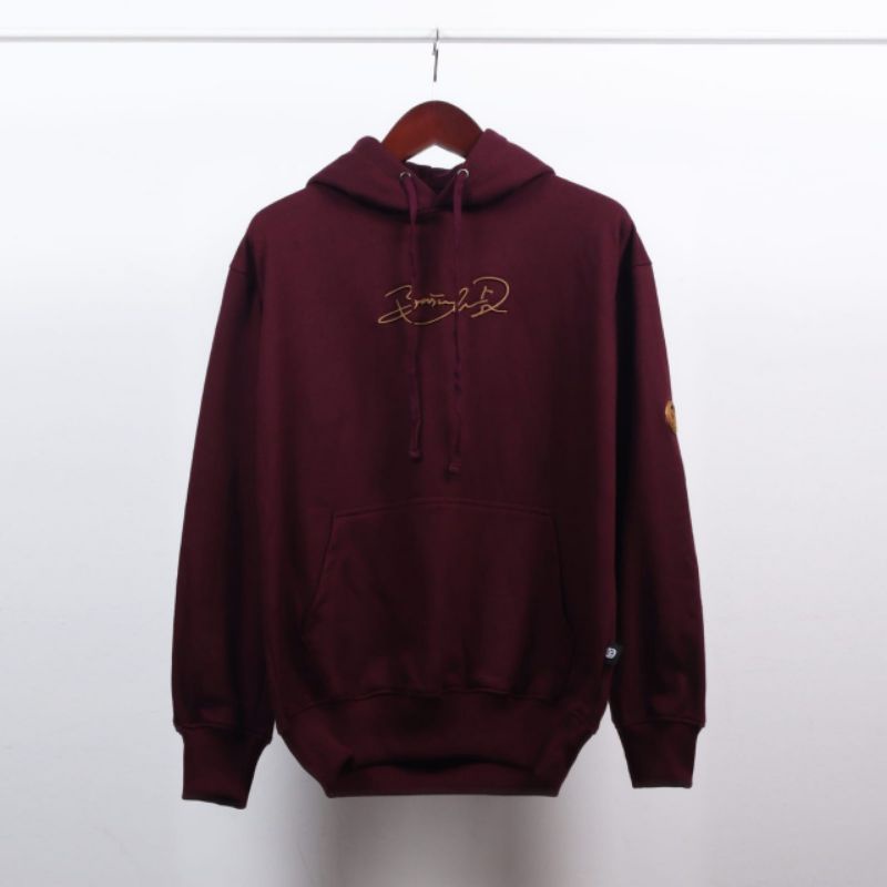 BTS JAKET DISTRO LOVE YOURSELF JIMIN JUNGKOOK TAEHYUNG SUGA J-HOPE BTS SHIRT CUSTOM BAJU JAK02