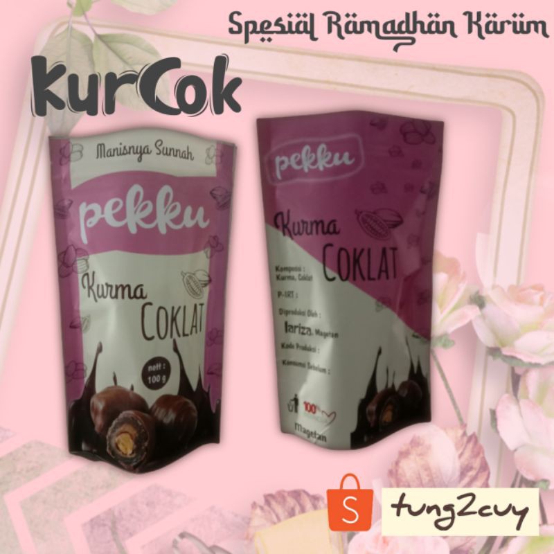 

Enak!! Kurcok isi Keju