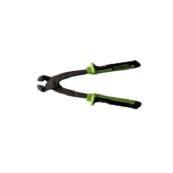 TANG KAKATUA CATUT KEPALA KECIL 9 10 INCH TOWER PINCER KENTARO JAPAN QUALITY