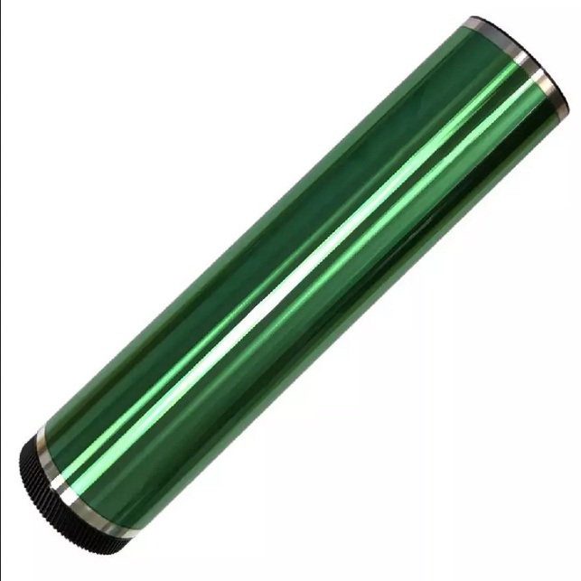 OPC Drum P-SERIES® CLP 300 CLP310 CLP315 CLP320 CLP325 CLX 2160 3160 3175 3185