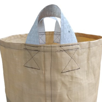 Planter Bag 100 Liter | Planterbag 50x50cm