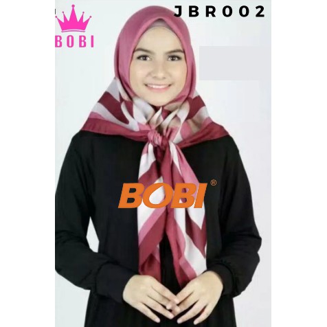 (PROMO) Jilbab Segitiga Mei Chen / Hijab Variasi Warna / Kode JBR 002 sampai JBR 002-5-JBR 002 -1
