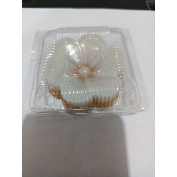 

KUE TALAM UBI KUE BASAH JAJANAN PASAR