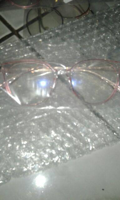 Viendo Korea frame kacamata wanita laki laki terbaru Viendo Korea frame kacamata wanita laki laki terbaru