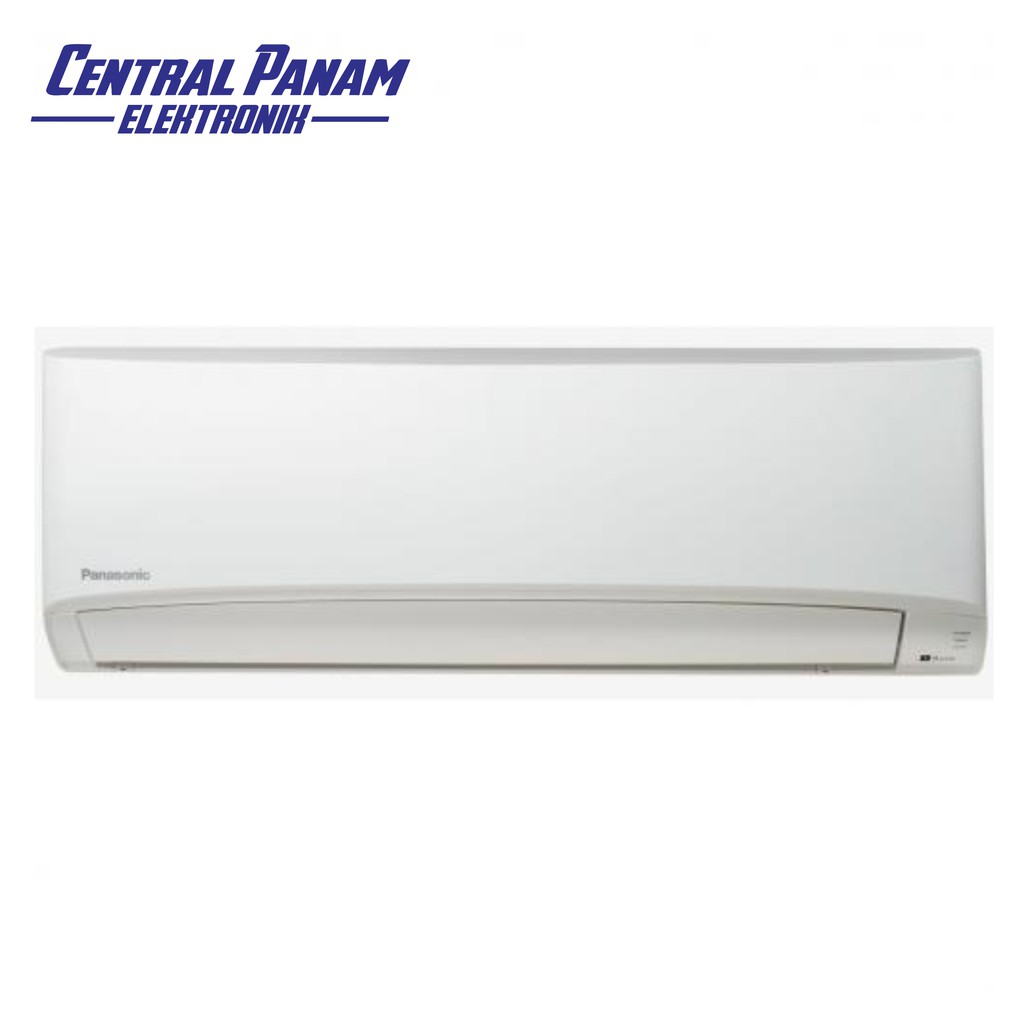 PANASONIC AC Split 1PK YN9AKJ Central Panam Elektronik