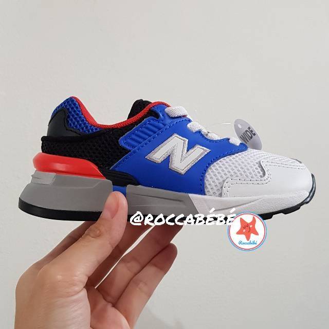 new balance kids shoes sale