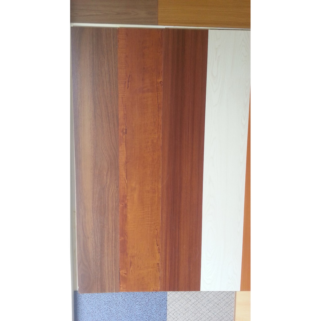 Laminate  Parquet Premiere Floor