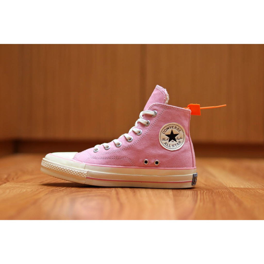 para noise af1 stockx