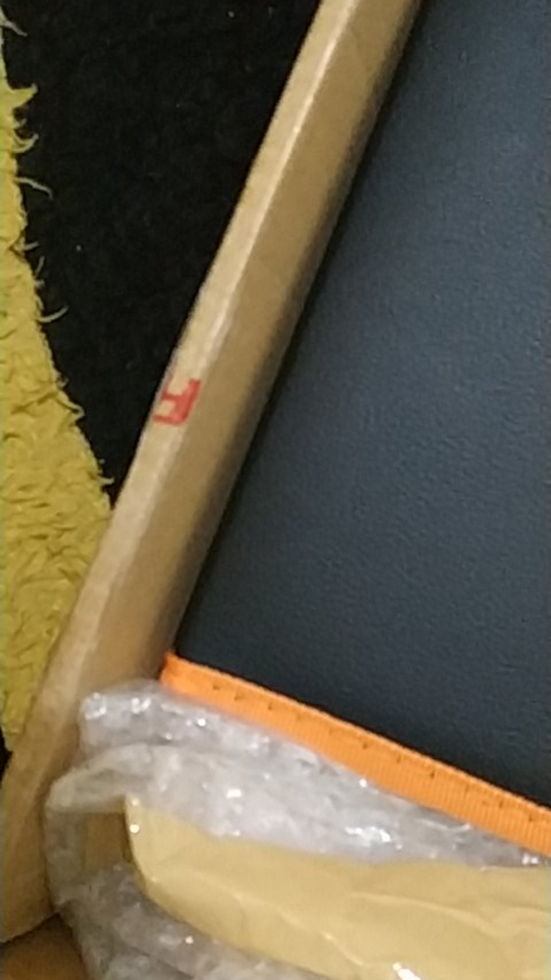 Tool Set Peralatan Solder Kit 7 In 1 60w 220v - Sik-002