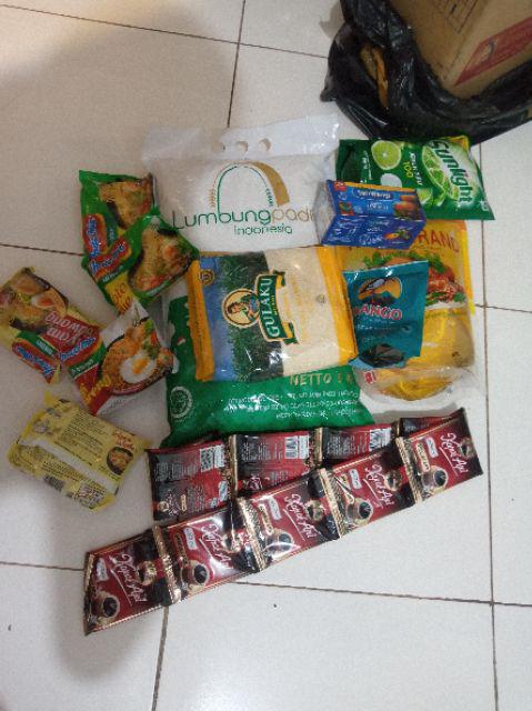 Sunlight Jeruk Nipis Sabun Cuci Piring 755 Ml