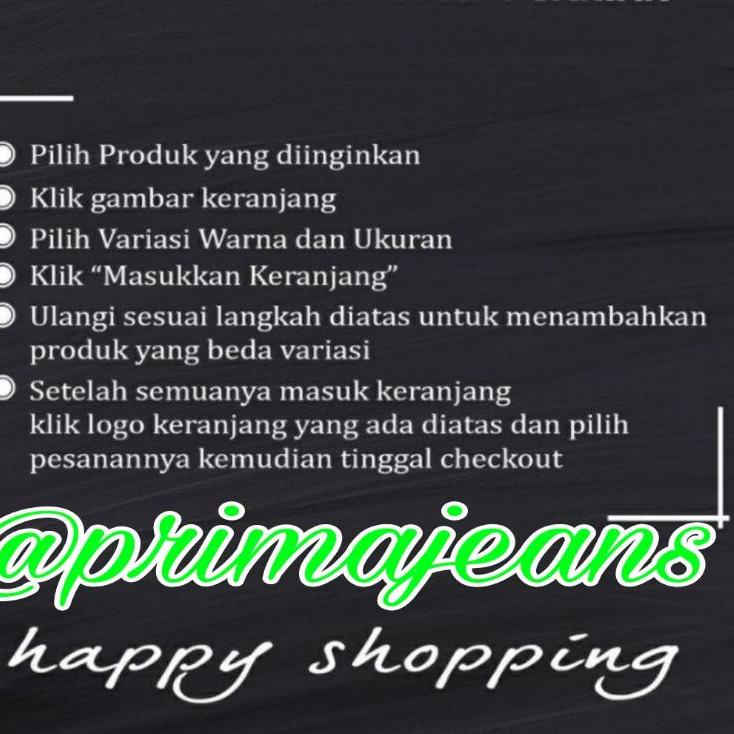 Baju Kaos Distro Ukuran XXL Dan XXXL ‣ MMK.487407