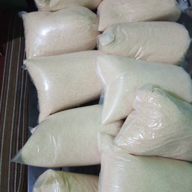 

Gula pasir gmp 1 kg murah (PROMO)