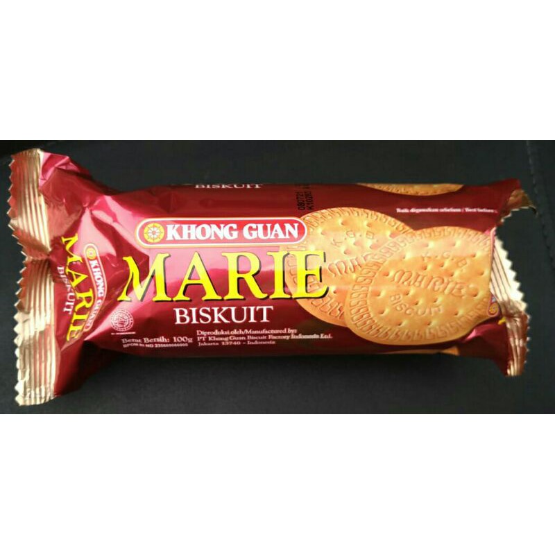 

BELI 2 GRATIS 2 BISKUIT MARIE REGAL GRATIS BUBLE WRAP